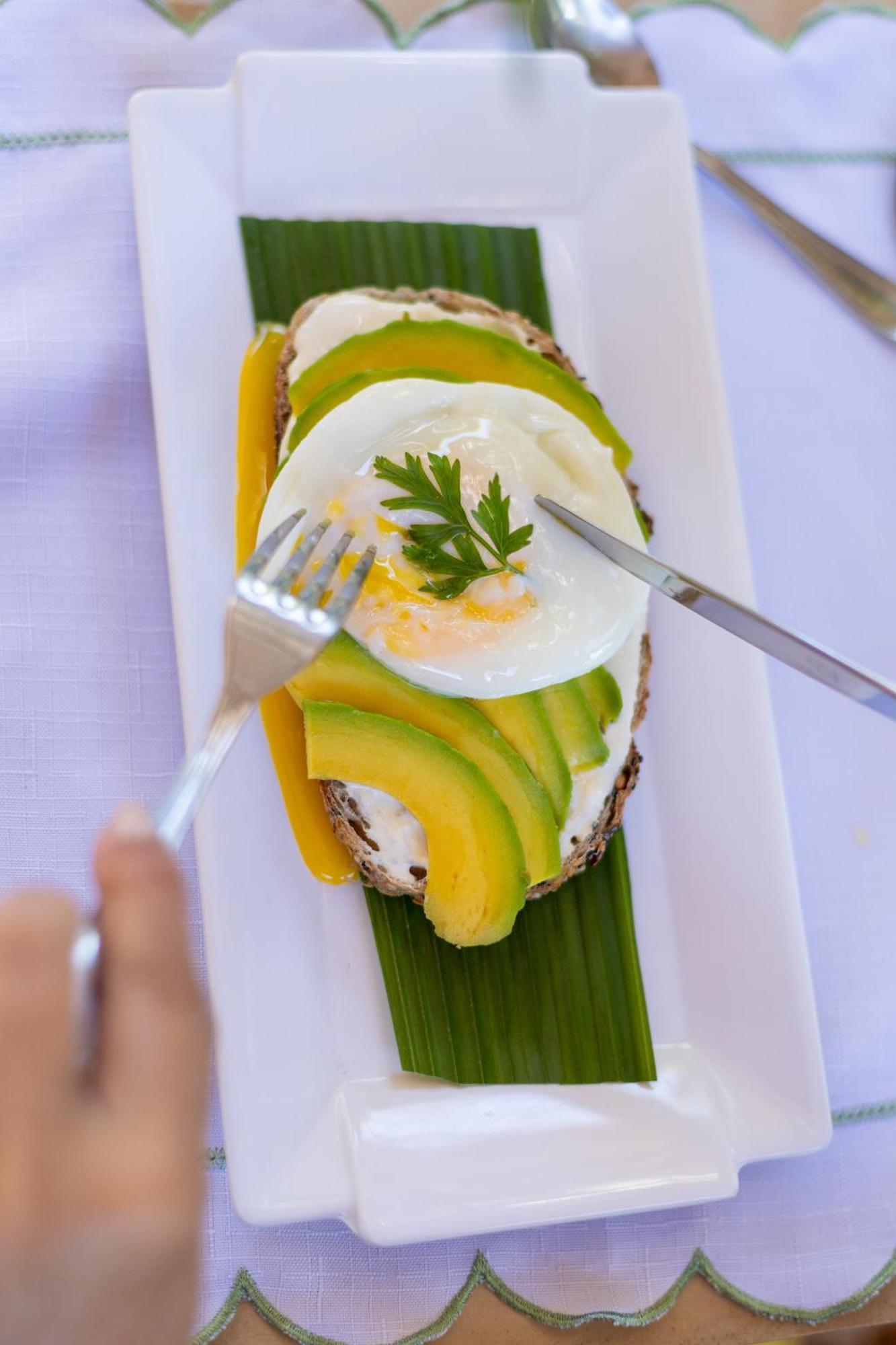 Santa Fe Casas Hotel Trancoso Ngoại thất bức ảnh